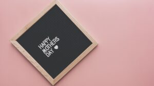 Mother's Day Activities: Fun Ways to Celebrate Mom
