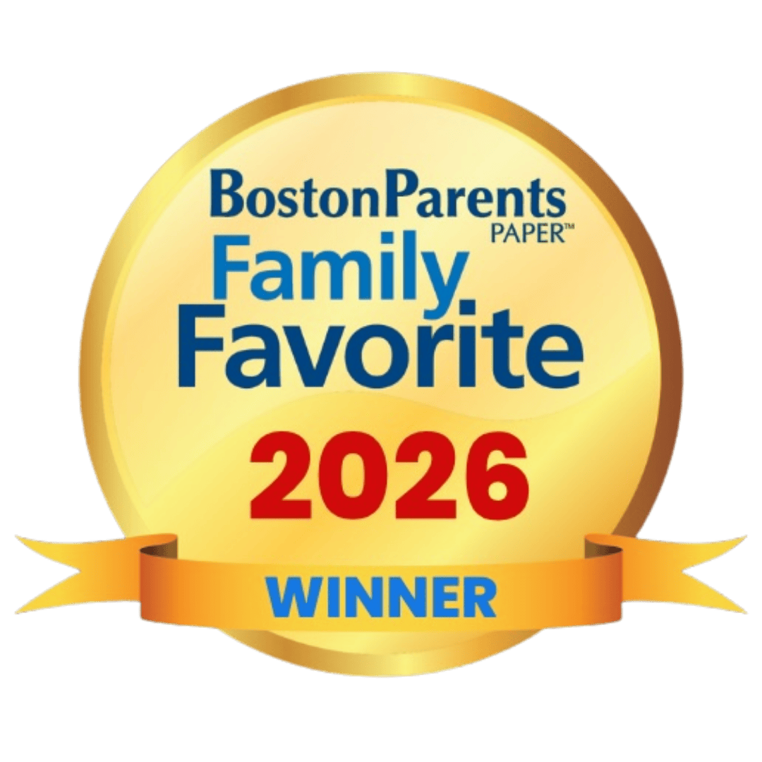 Delphi Boston FB Ad (4)